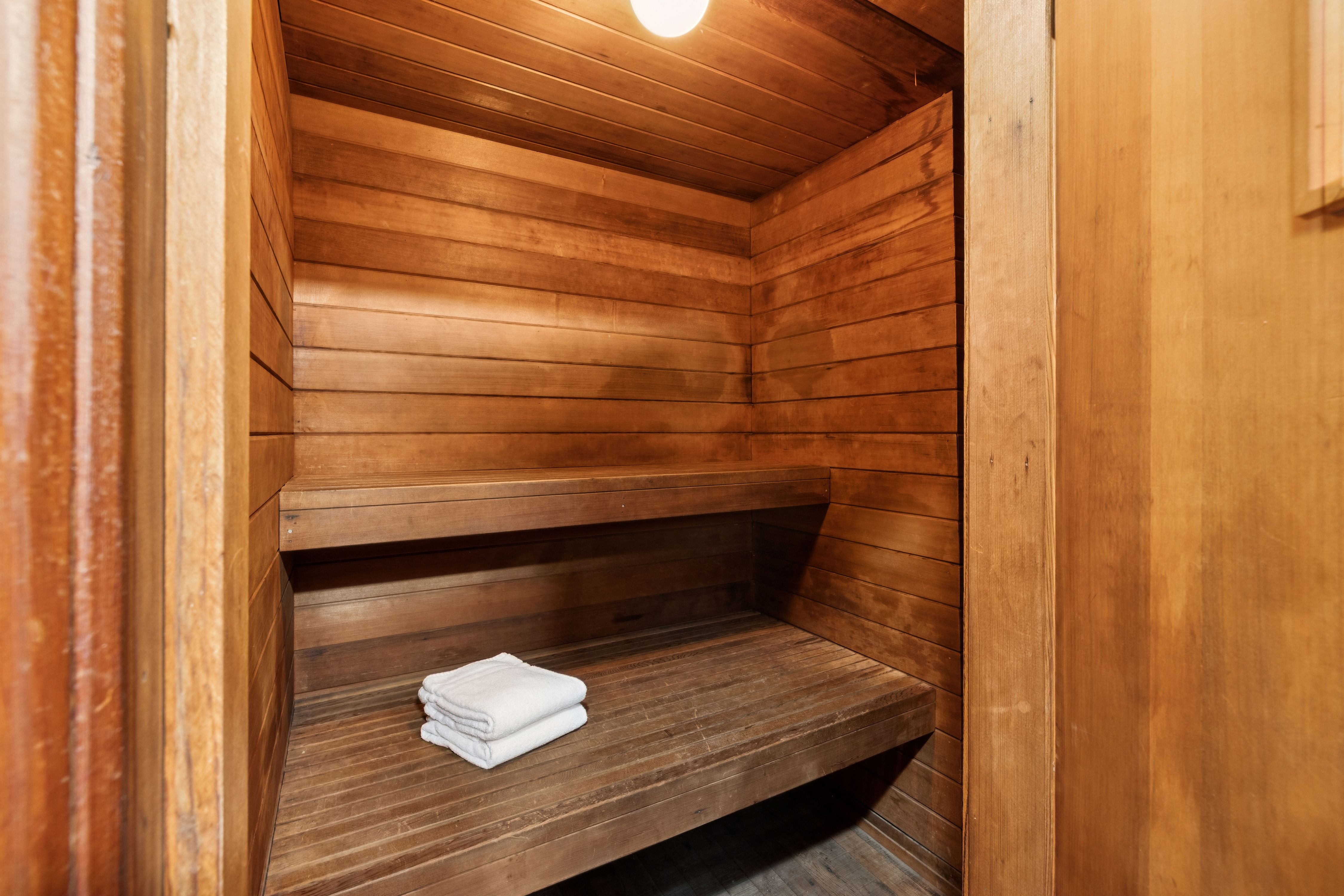 Artisan-Built Beach House - 物件實景