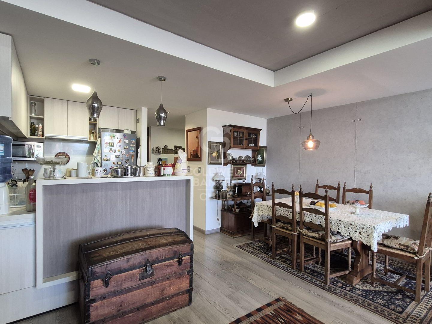 Colina, Chile, 2 Bedrooms Bedrooms, ,2 BathroomsBathrooms,Residential,For Sale,1966652