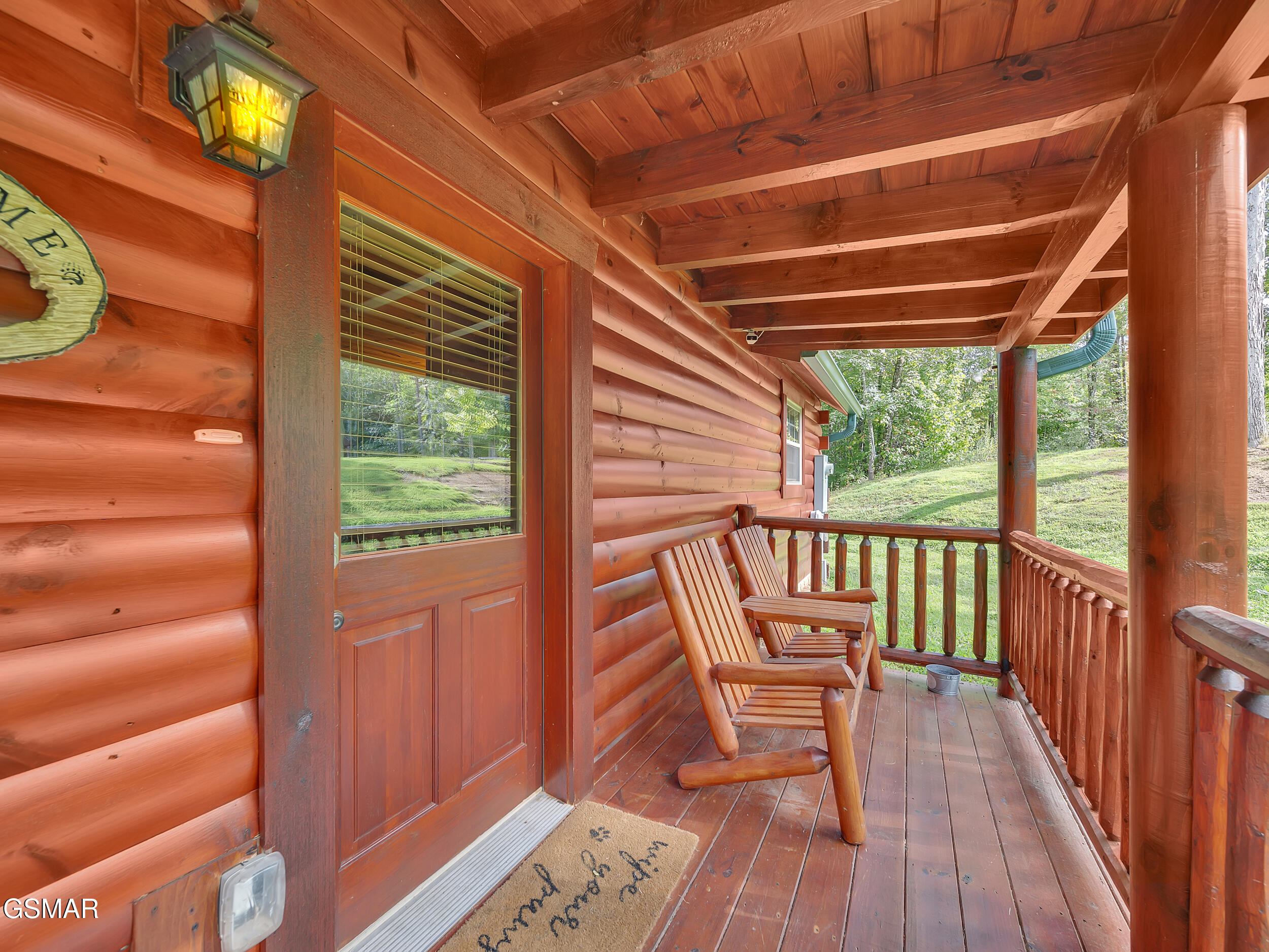 Pigeon Forge, Tennessee, 37876, United States, 4 Bedrooms Bedrooms, ,4 BathroomsBathrooms,Residential,For Sale,1944632