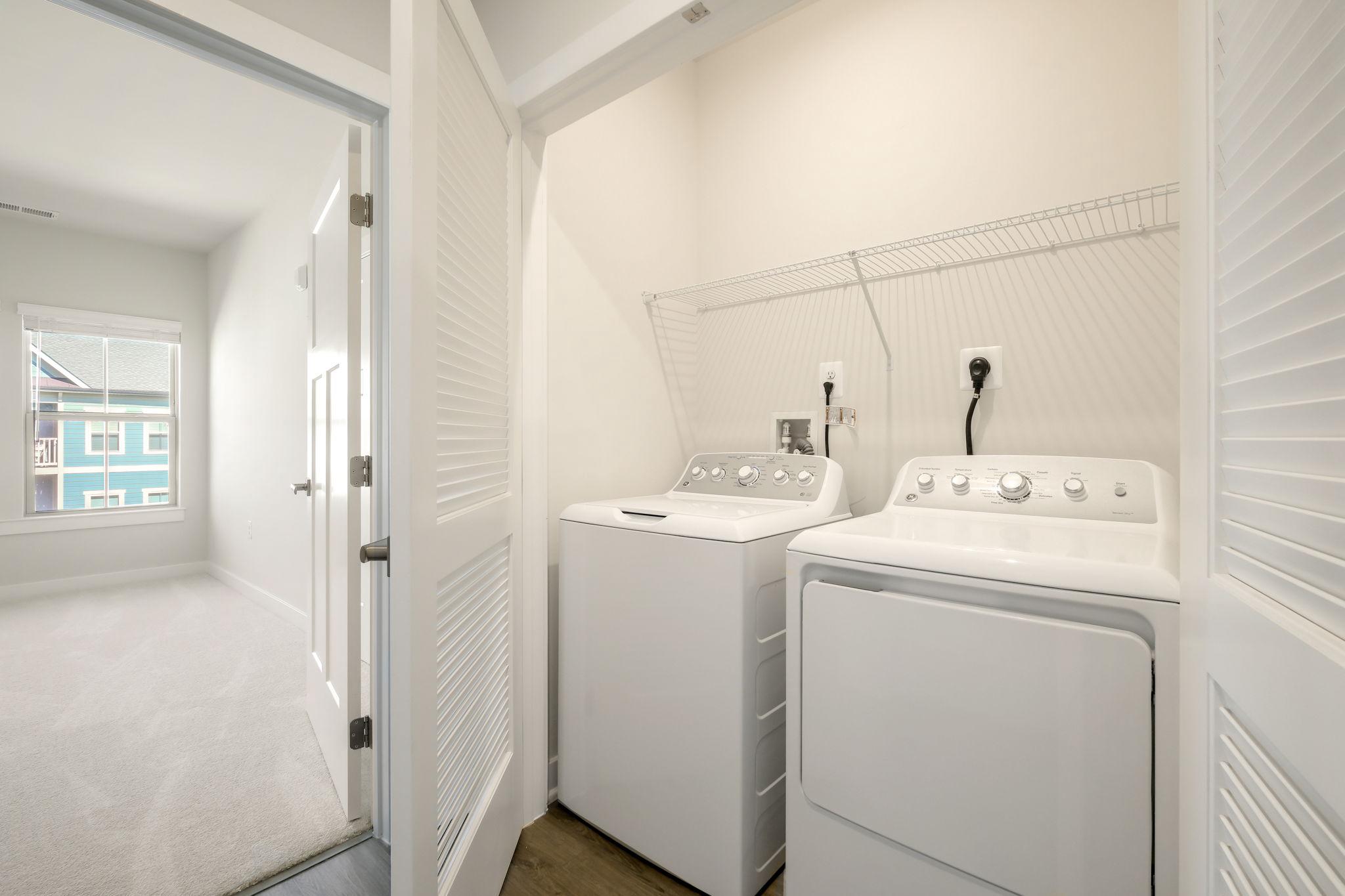  3519 Starlight Street, Frederick, MD, 21704 - 物件實景