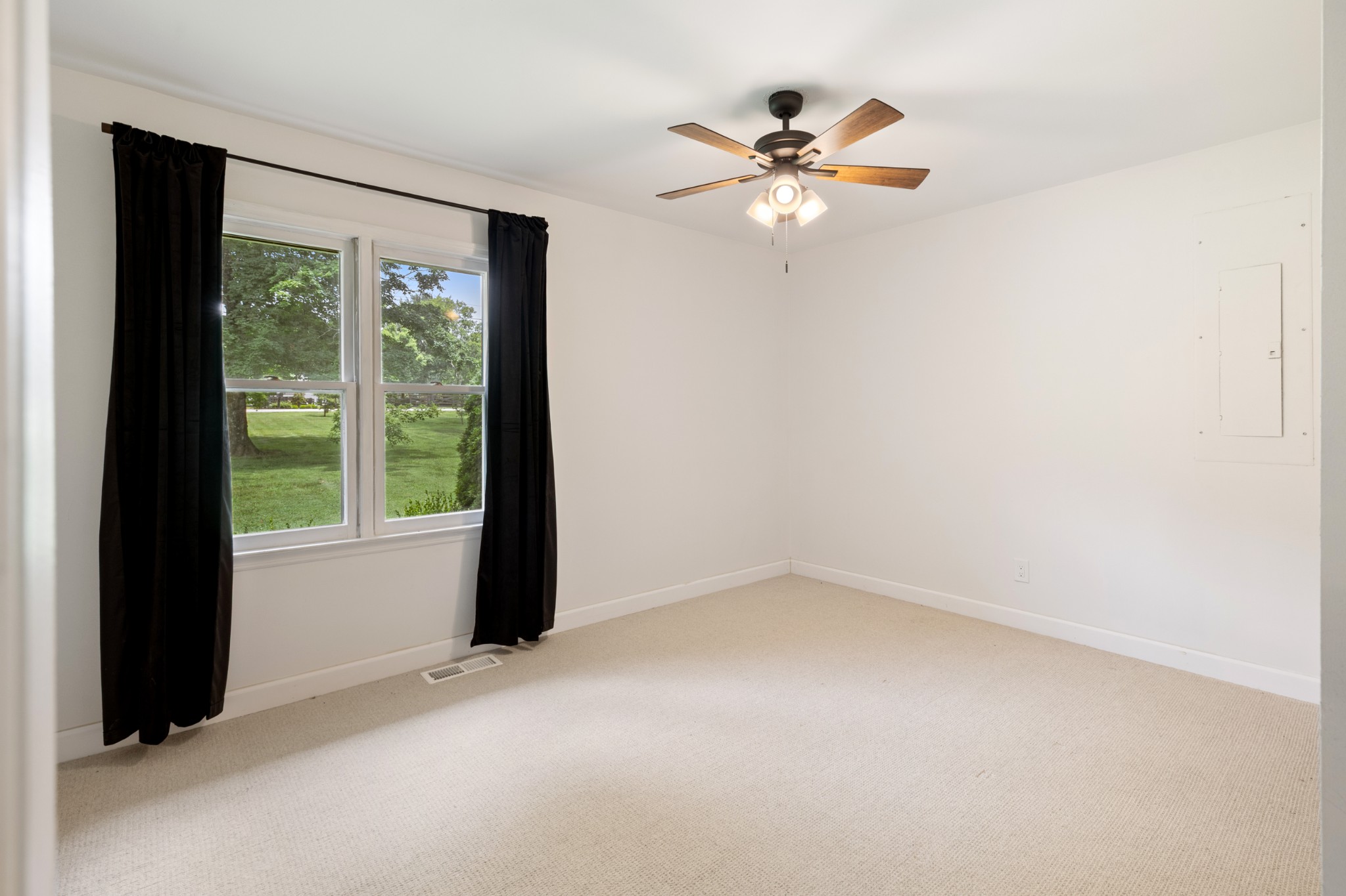 4439 Harpeth School Road, Franklin, TN 37064 - 物件實景