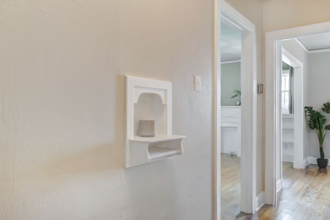 Austin, Texas, 78751, United States, 2 Bedrooms Bedrooms, ,2 BathroomsBathrooms,Residential,For Sale,1989110