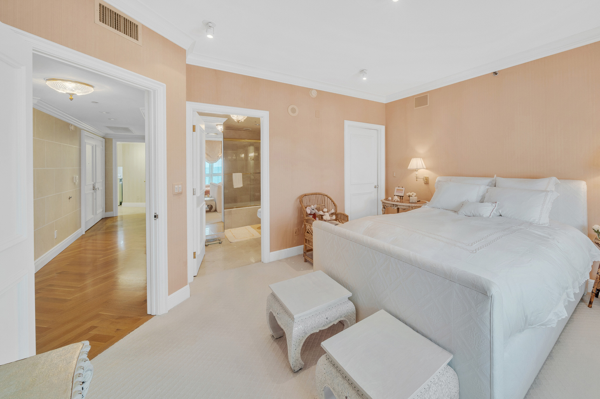  3720 S Ocean Boulevard, Highland Beach, FL, 33487 - 物件實景