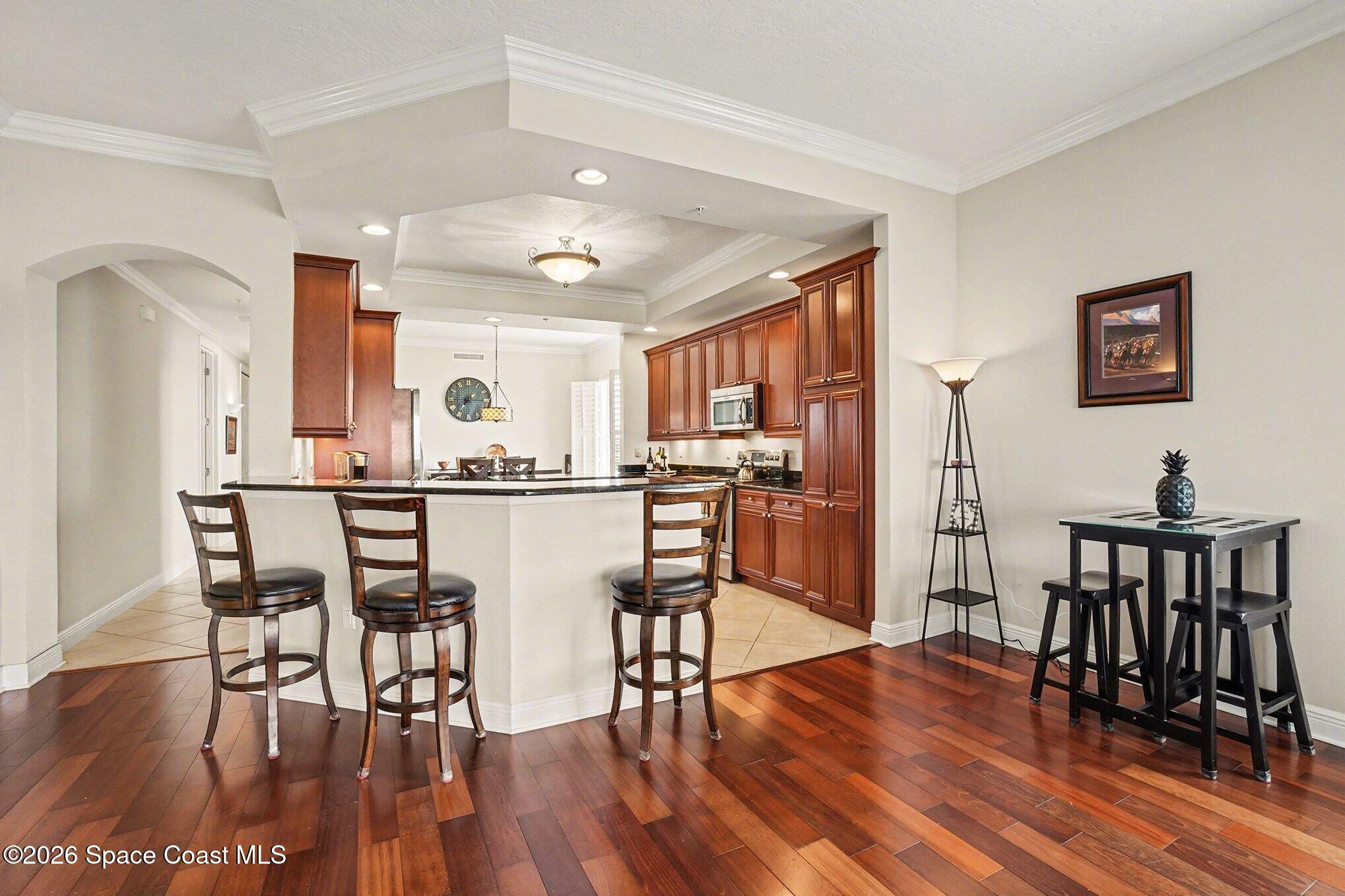 Cocoa Beach, Florida, 32931, United States, 3 Bedrooms Bedrooms, ,3 BathroomsBathrooms,Residential,For Sale,2038472