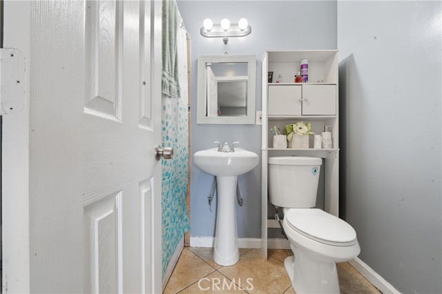 Compton, California, 90220, United States, 3 Bedrooms Bedrooms, ,2 BathroomsBathrooms,Residential,For Sale,1977875