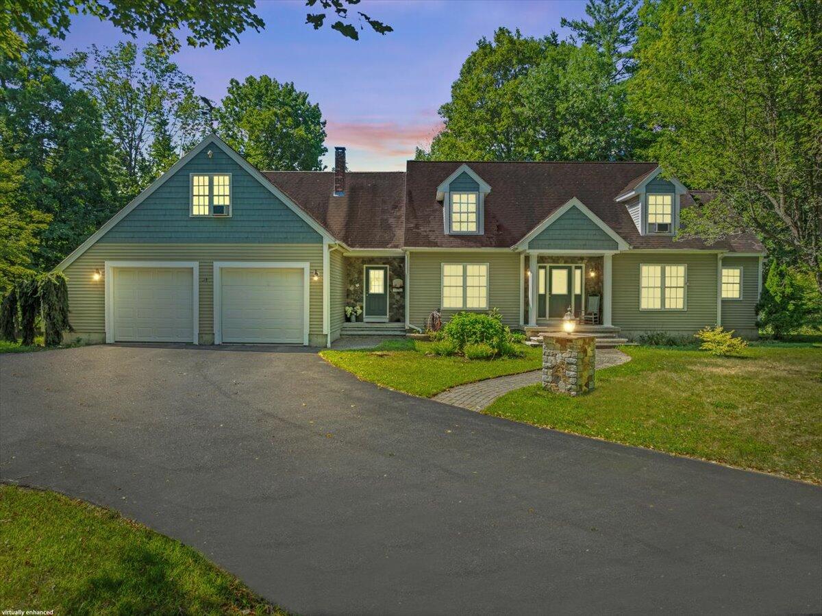 Biddeford, Maine, 04005, United States, 4 Bedrooms Bedrooms, ,3 BathroomsBathrooms,Residential,For Sale,1924897