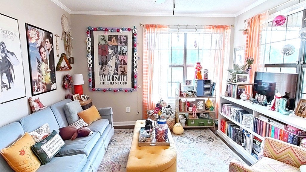 Bainbridge, Georgia, 39817, United States, 4 Bedrooms Bedrooms, ,4 BathroomsBathrooms,Residential,For Sale,1988533