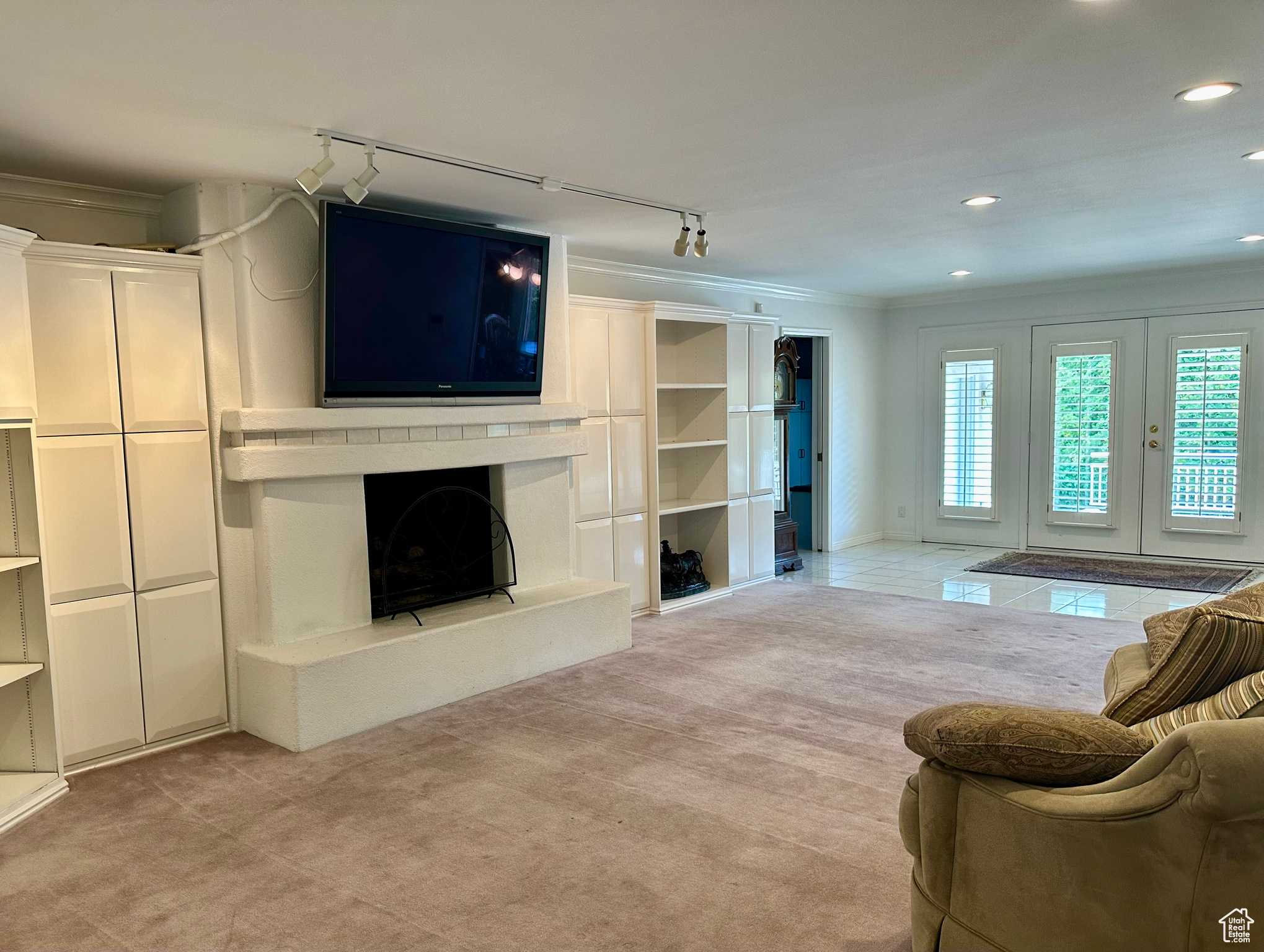 Logan, Utah, 84321, United States, 6 Bedrooms Bedrooms, ,7 BathroomsBathrooms,Residential,For Sale,1975254