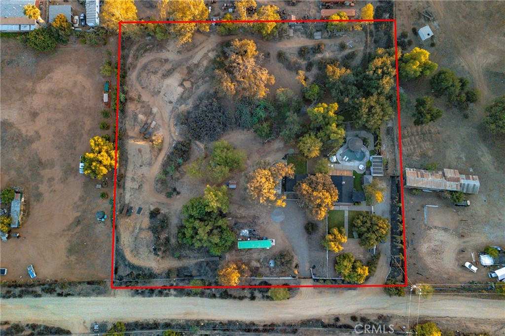Menifee, California, 92584, United States, 5 Bedrooms Bedrooms, ,4 BathroomsBathrooms,Residential,For Sale,2016339