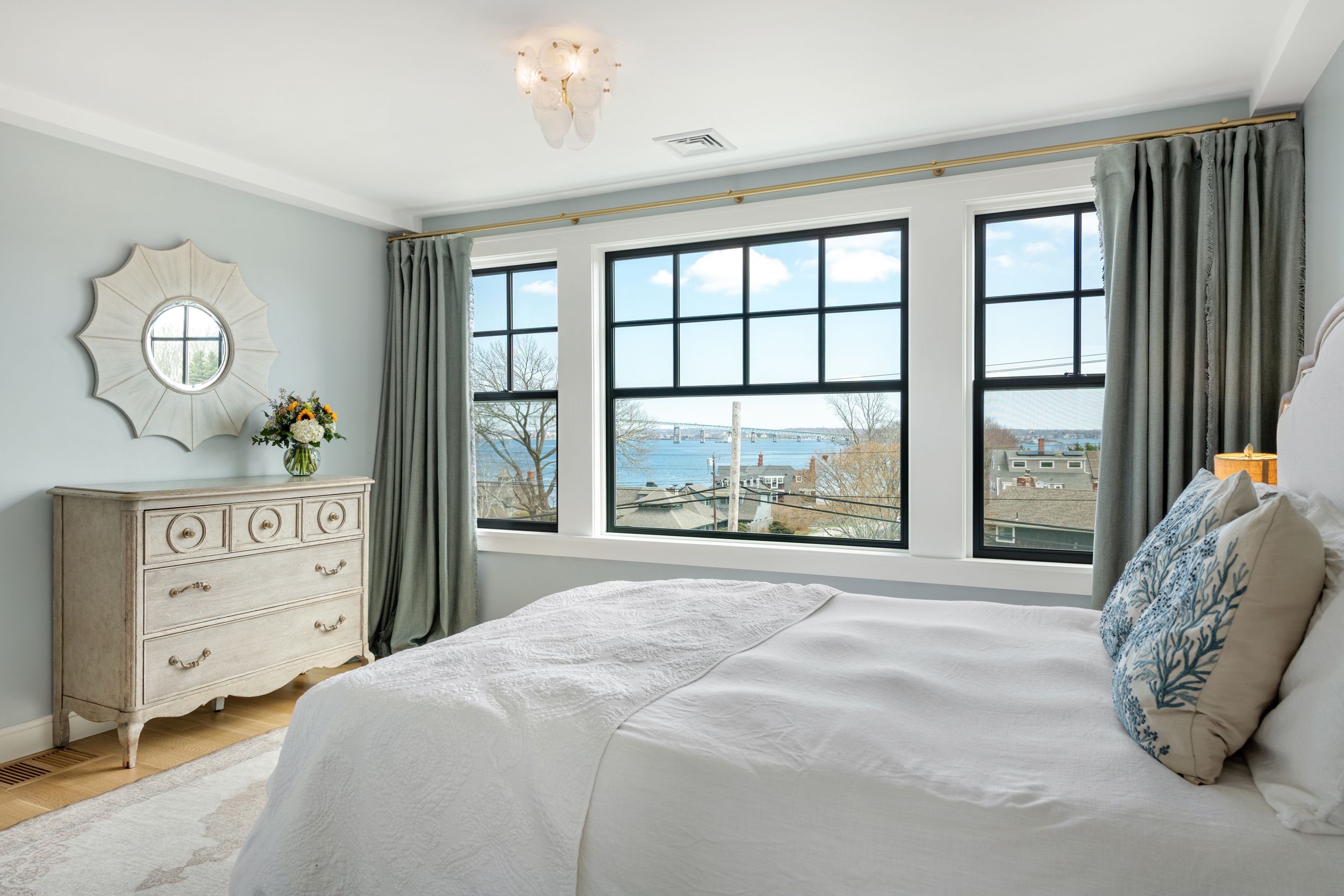 30 Walcott Avenue, Jamestown, RI, 02835 - 物件實景