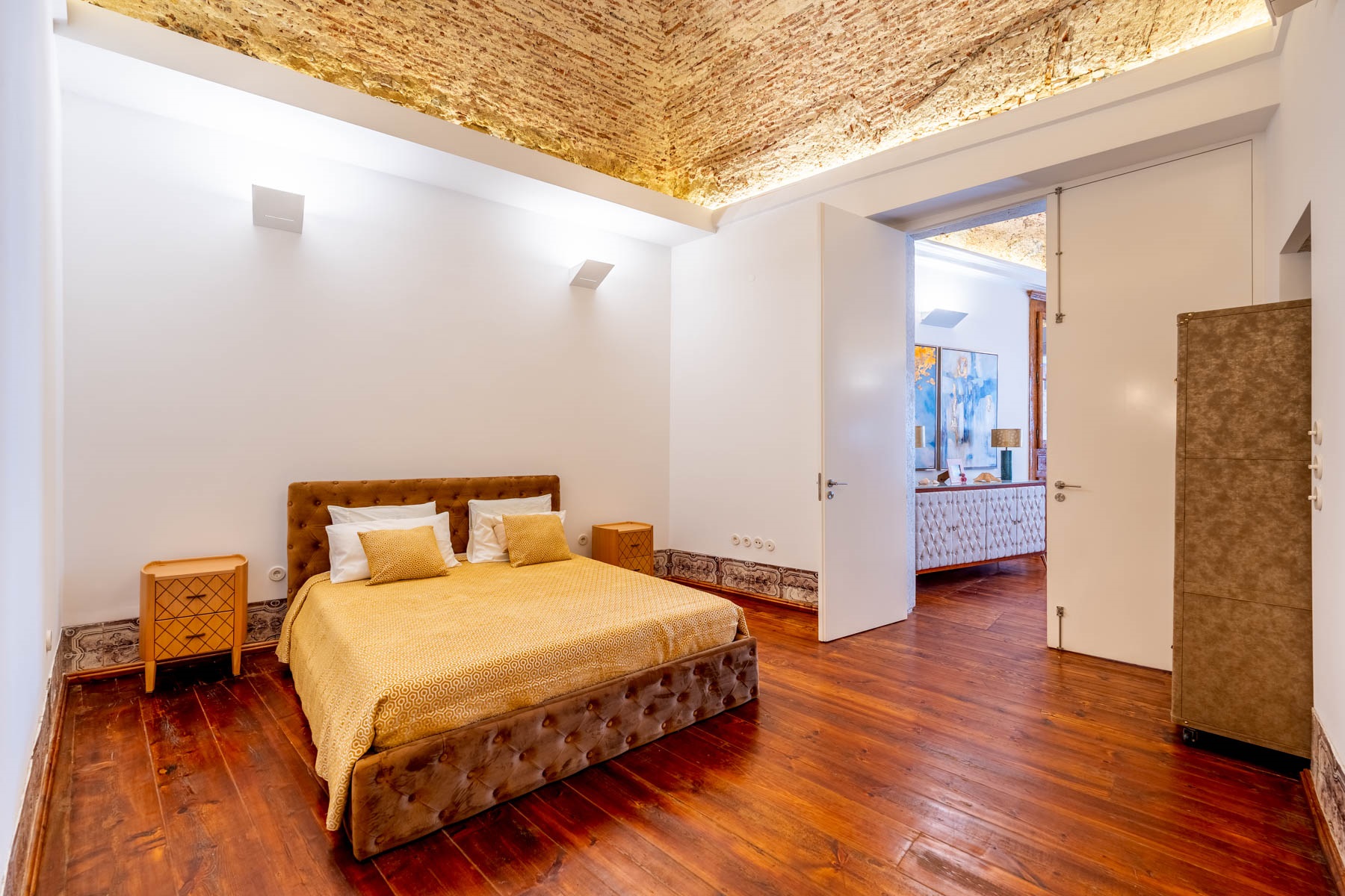  Flat, 2 bedrooms, for Sale - 物件實景