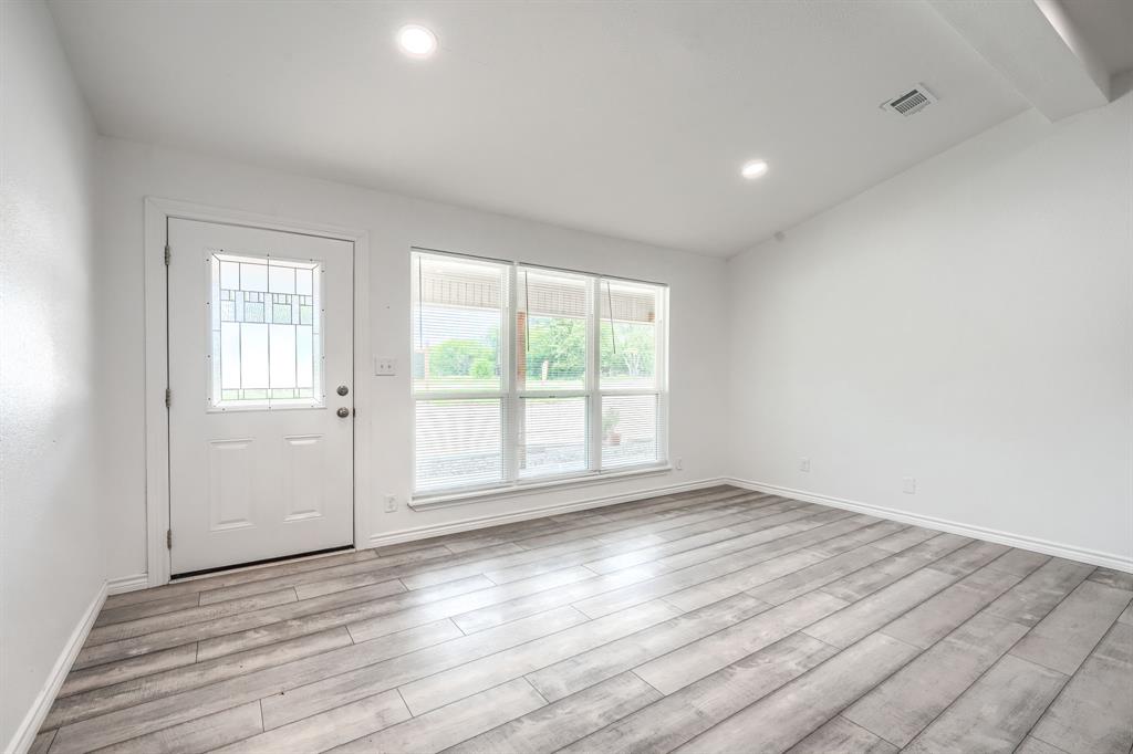 Point, Texas, 75472, United States, ,Residential,For Sale,1939080