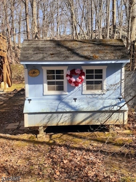 Hopatcong, New Jersey, 07821, United States, 3 Bedrooms Bedrooms, ,3 BathroomsBathrooms,Residential,For Sale,1812761