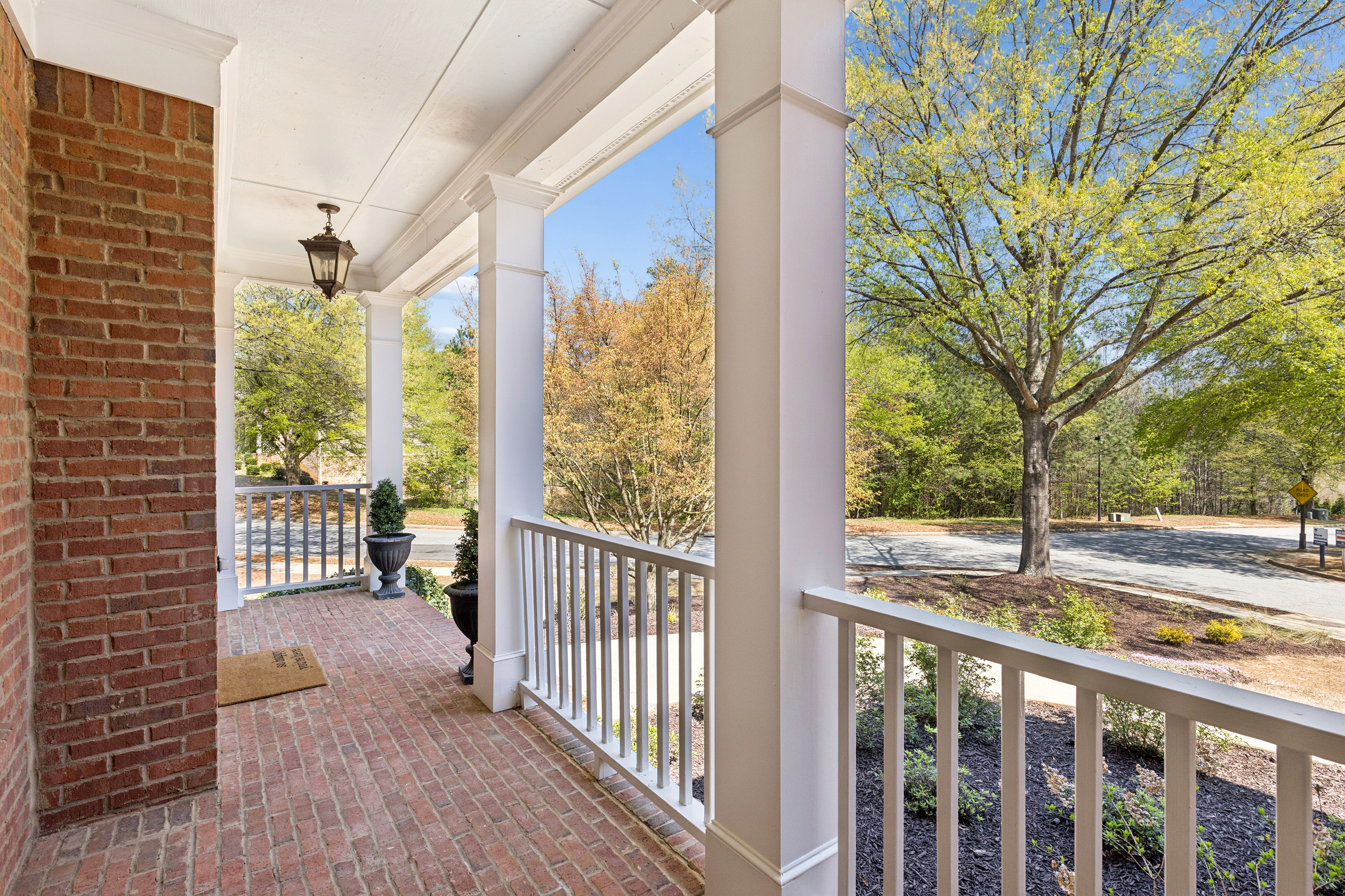  Exquisitely Renovated Home in Riverwood Community - 物件實景