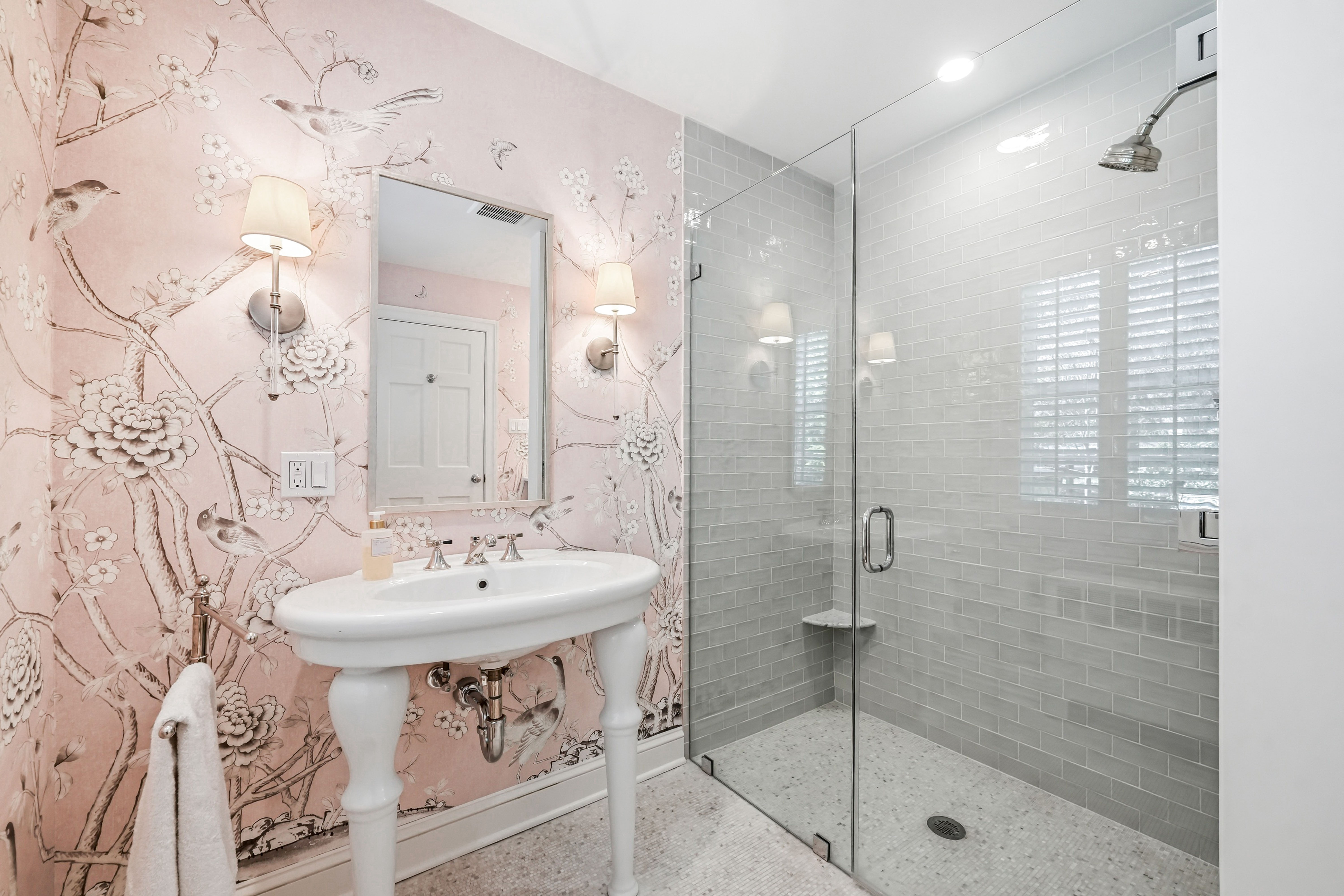  828 Black Rock Road, Gladwyne, PA 19035 - 物件實景