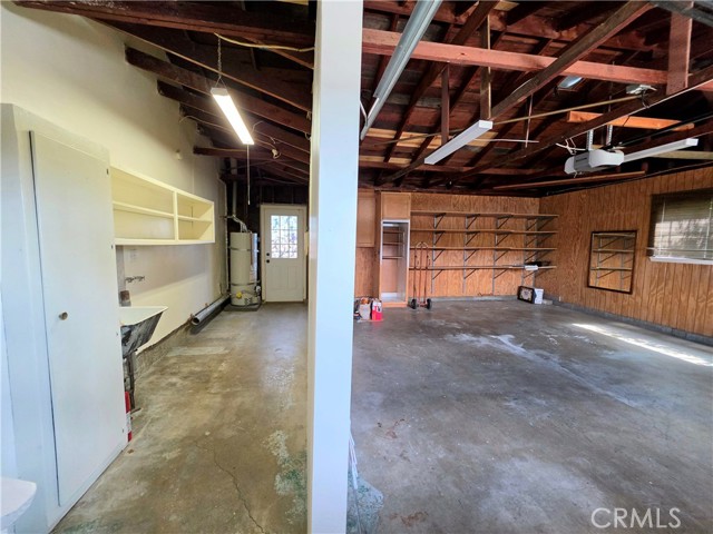Hacienda Heights, California, 91745, United States, 4 Bedrooms Bedrooms, ,2 BathroomsBathrooms,Residential,For Sale,2033928