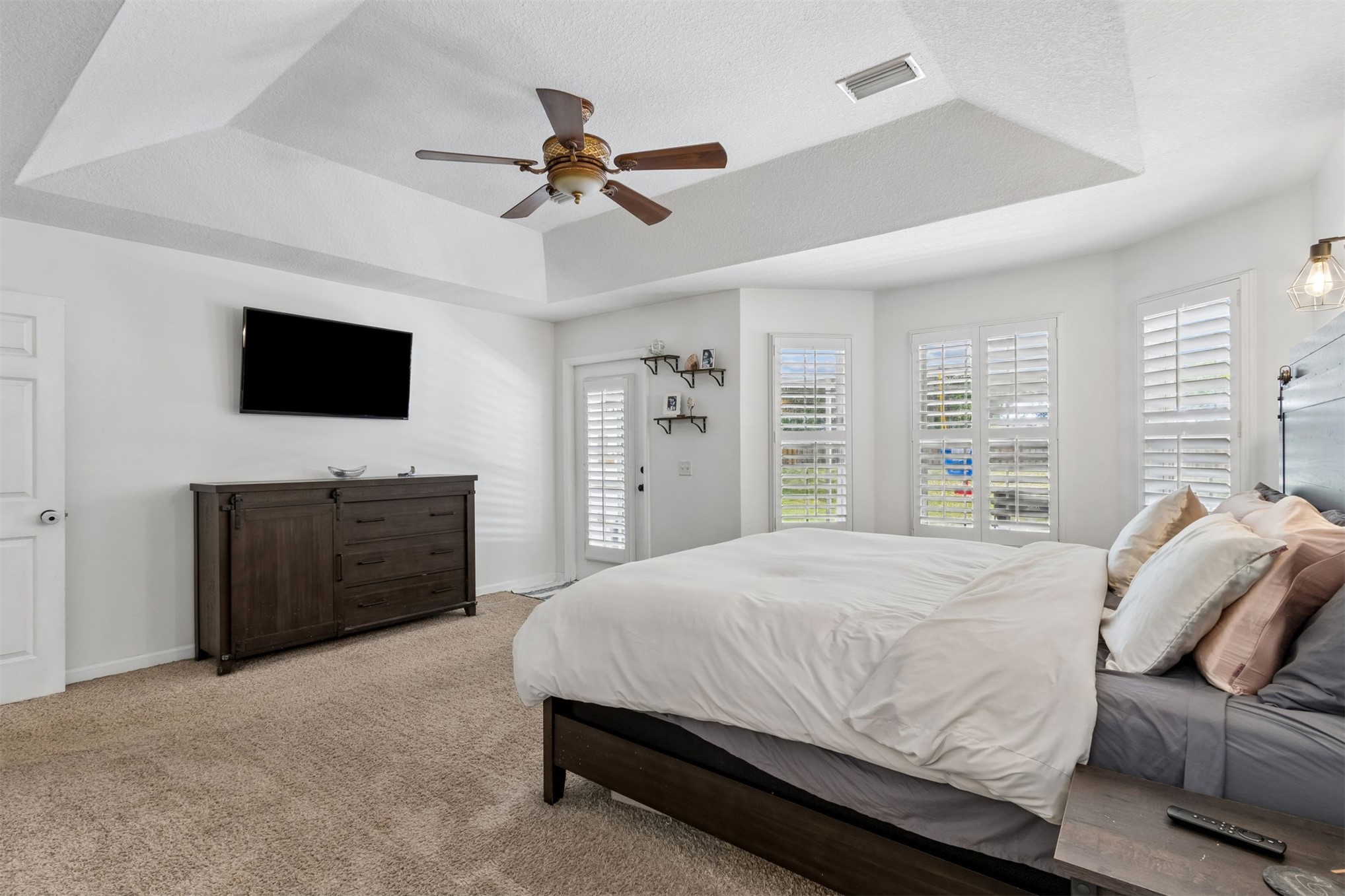 Yulee, Florida, 32097, United States, 3 Bedrooms Bedrooms, ,2 BathroomsBathrooms,Residential,For Sale,2048353