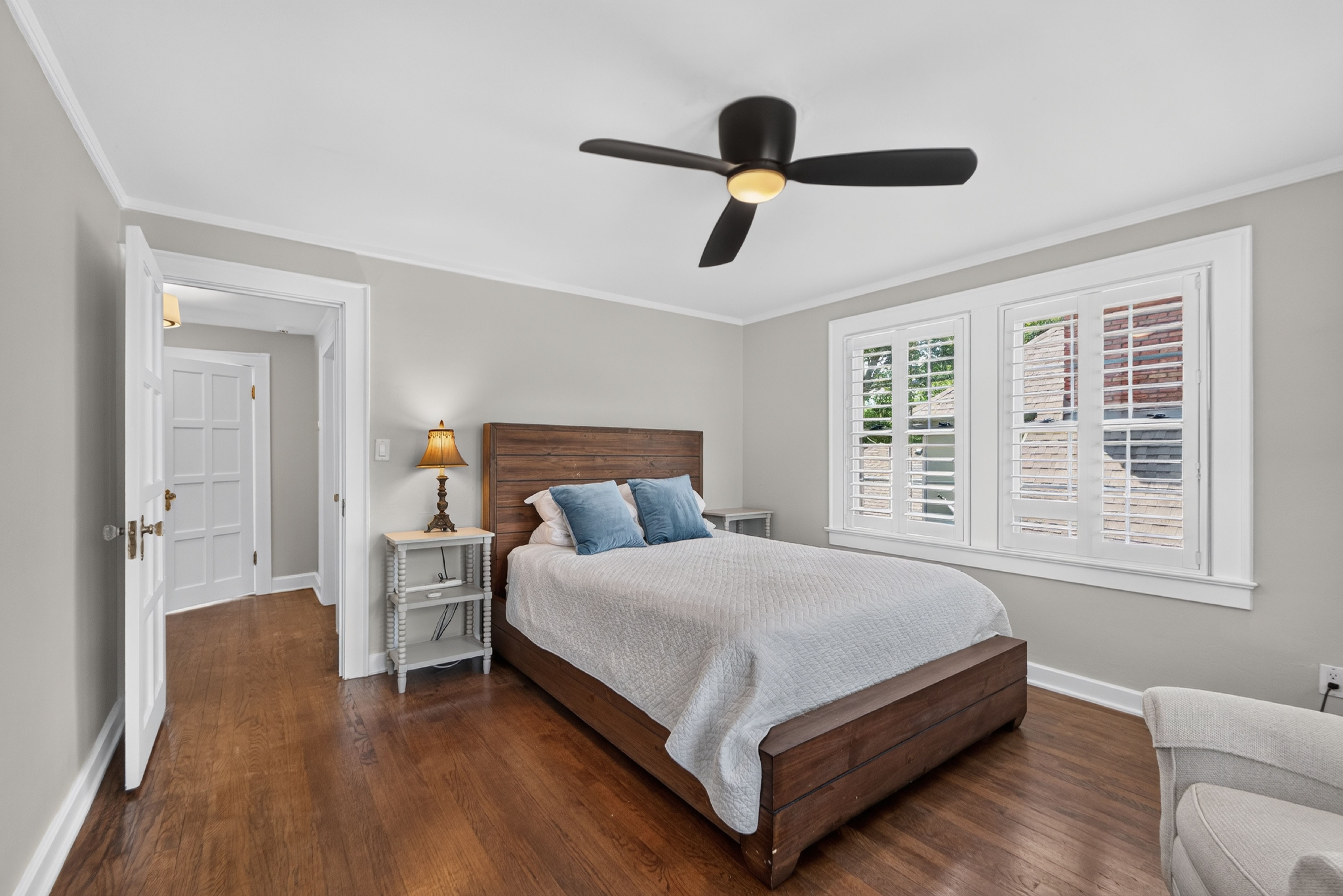  31 West Winthrope Road, Kansas City, MO 64113 - 物件實景