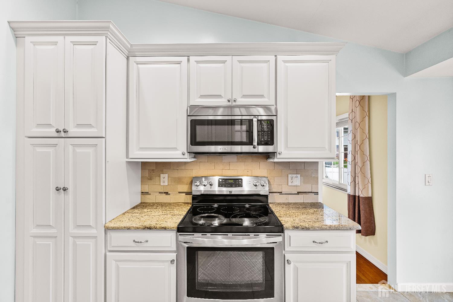 Old Bridge, New Jersey, 08857, United States, 4 Bedrooms Bedrooms, ,2 BathroomsBathrooms,Residential,For Sale,1983937