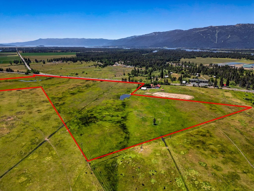 Donnelly, Idaho, 83615, United States, ,Land,For Sale,1978439