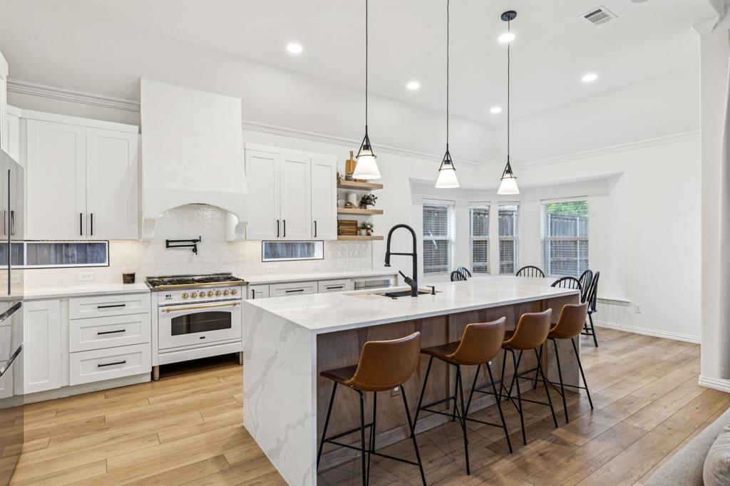 McKinney, Texas, 75071, United States, 4 Bedrooms Bedrooms, ,3 BathroomsBathrooms,Residential,For Sale,1911887