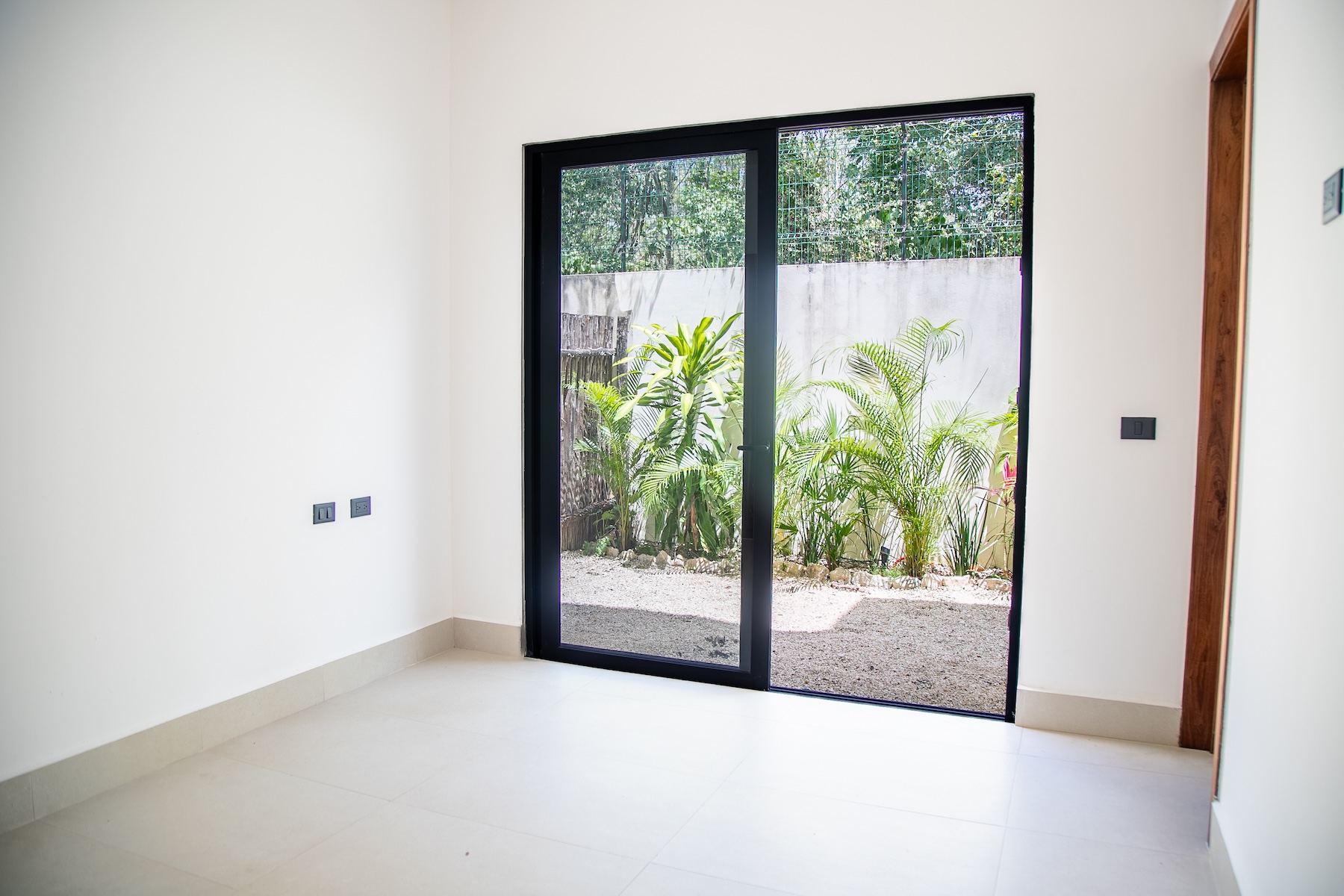  Four Essence Villa - 物件實景