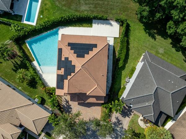 Weston, Florida, 33332, United States, 5 Bedrooms Bedrooms, ,4 BathroomsBathrooms,Residential,For Sale,2003132