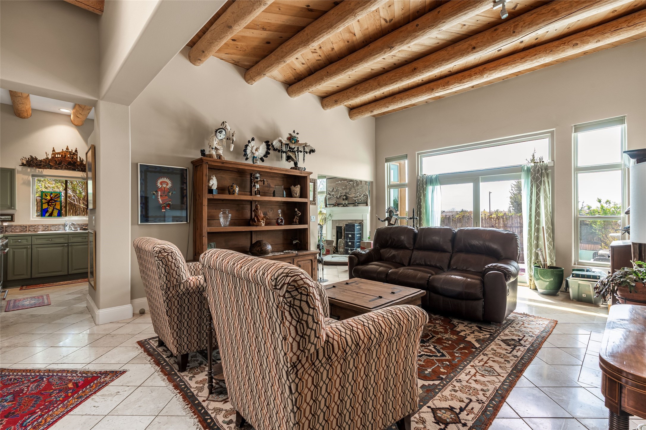  4398 Laughing Crow Lane - 物件實景