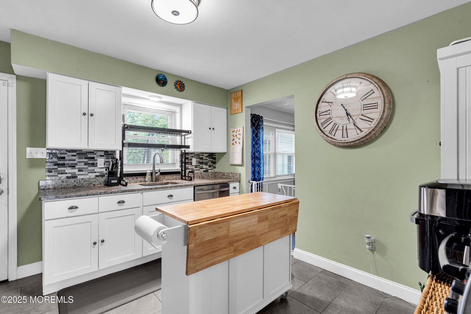 Toms River, New Jersey, 08757, United States, 3 Bedrooms Bedrooms, ,2 BathroomsBathrooms,Residential,For Sale,1923544