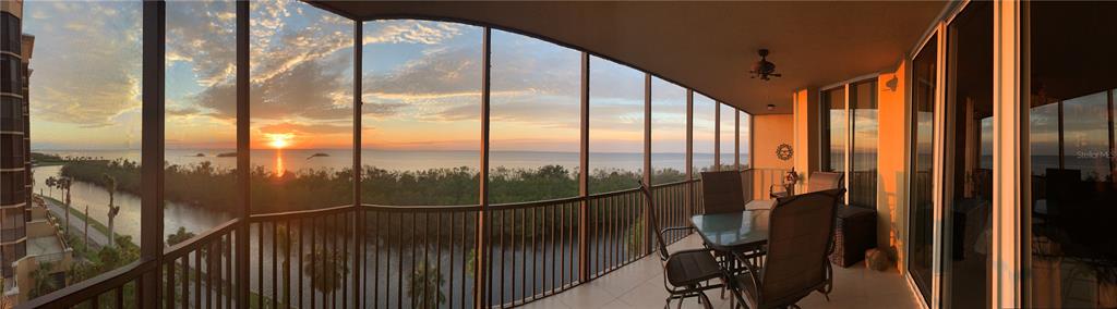 Punta Gorda, Florida, 33955, United States, 3 Bedrooms Bedrooms, ,3 BathroomsBathrooms,Residential,For Sale,1928459