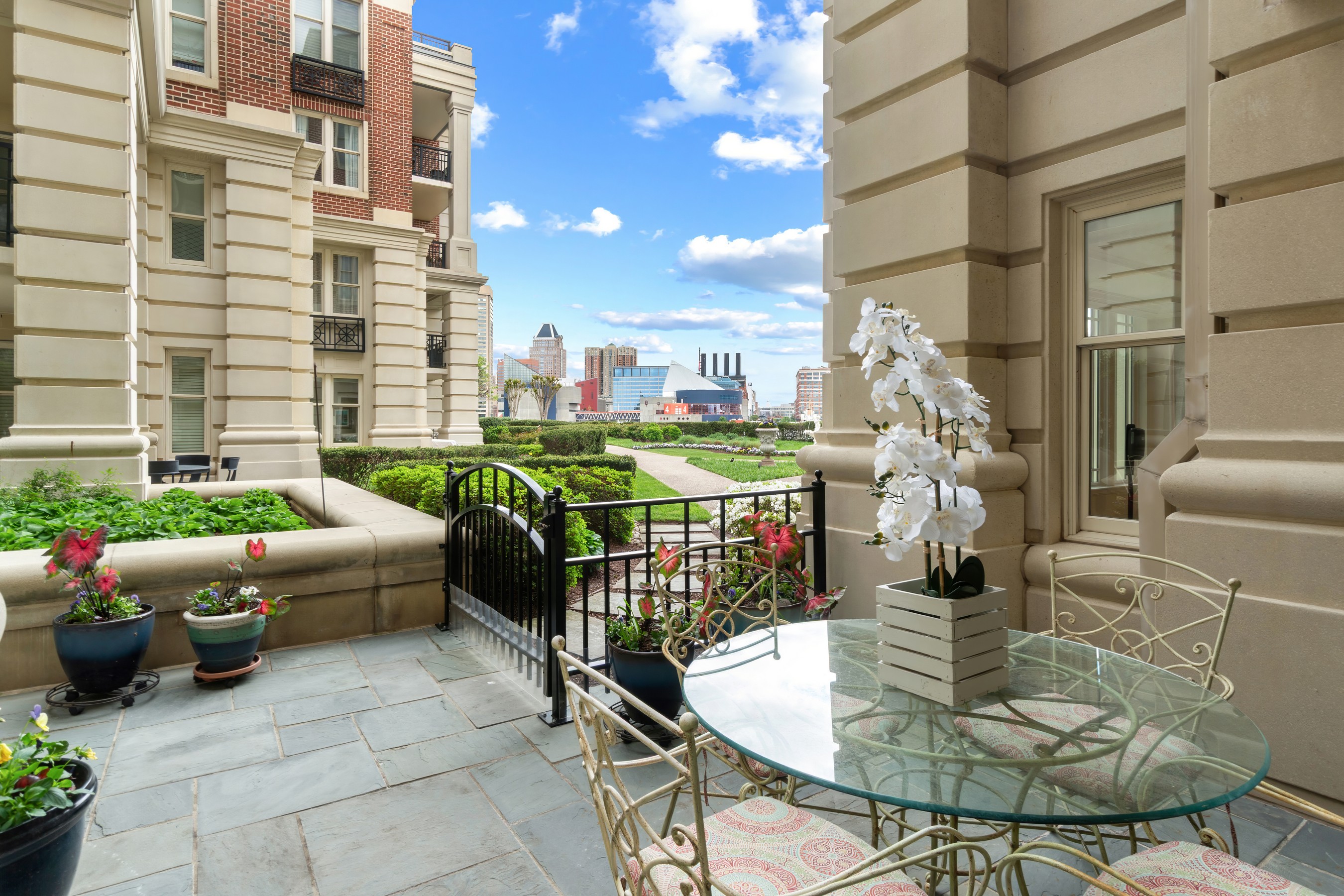  THE RITZ-CARLTON RESIDENCES - 物件實景