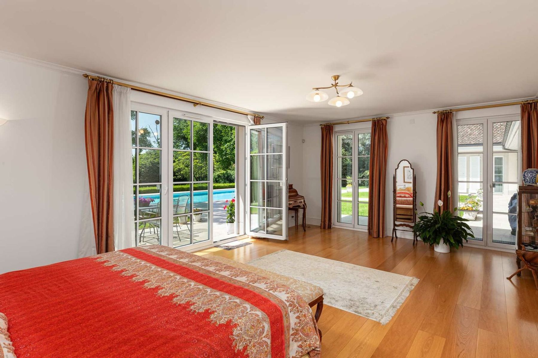  Rare and exclusive waterfront property - 物件實景