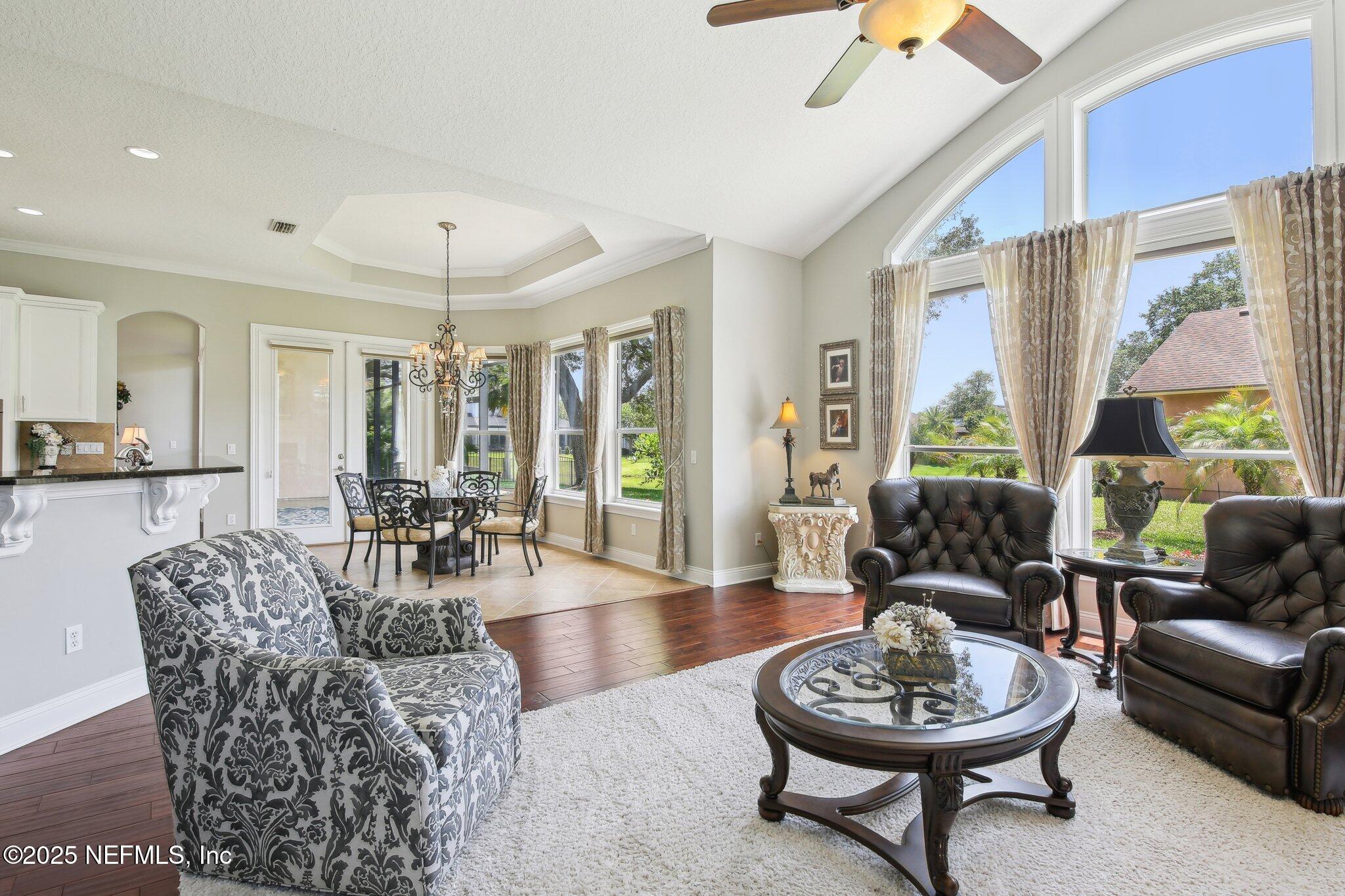 St. Johns, Florida, 32259, United States, 4 Bedrooms Bedrooms, ,4 BathroomsBathrooms,Residential,For Sale,1836864