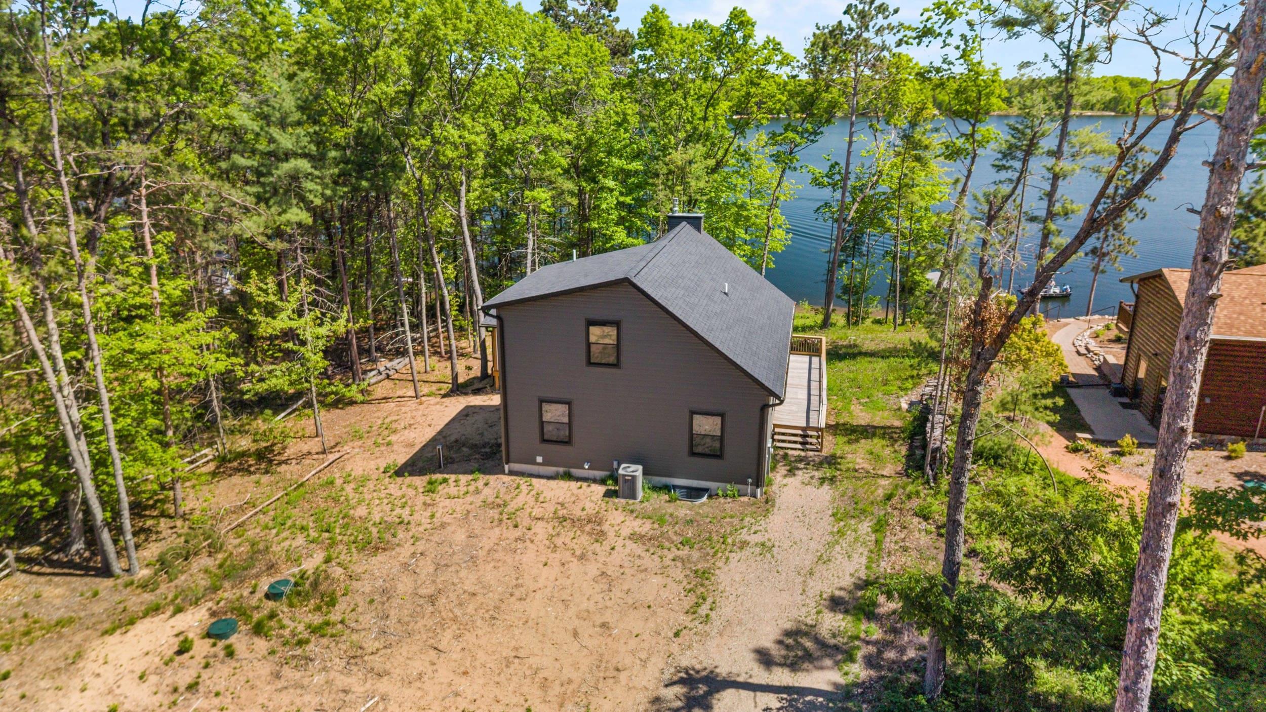 Keshena, Wisconsin, 54135, United States, 5 Bedrooms Bedrooms, ,3 BathroomsBathrooms,Residential,For Sale,2019973