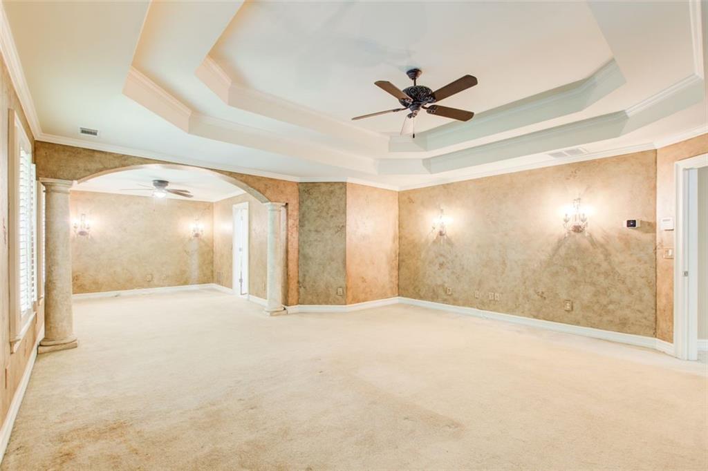 Fayetteville, Georgia, 30214, United States, 5 Bedrooms Bedrooms, ,5 BathroomsBathrooms,Residential,For Sale,1818790