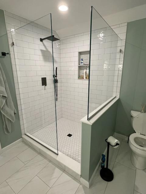South Setauket, New York, 11720, United States, 3 Bedrooms Bedrooms, ,3 BathroomsBathrooms,Residential,For Sale,1937131