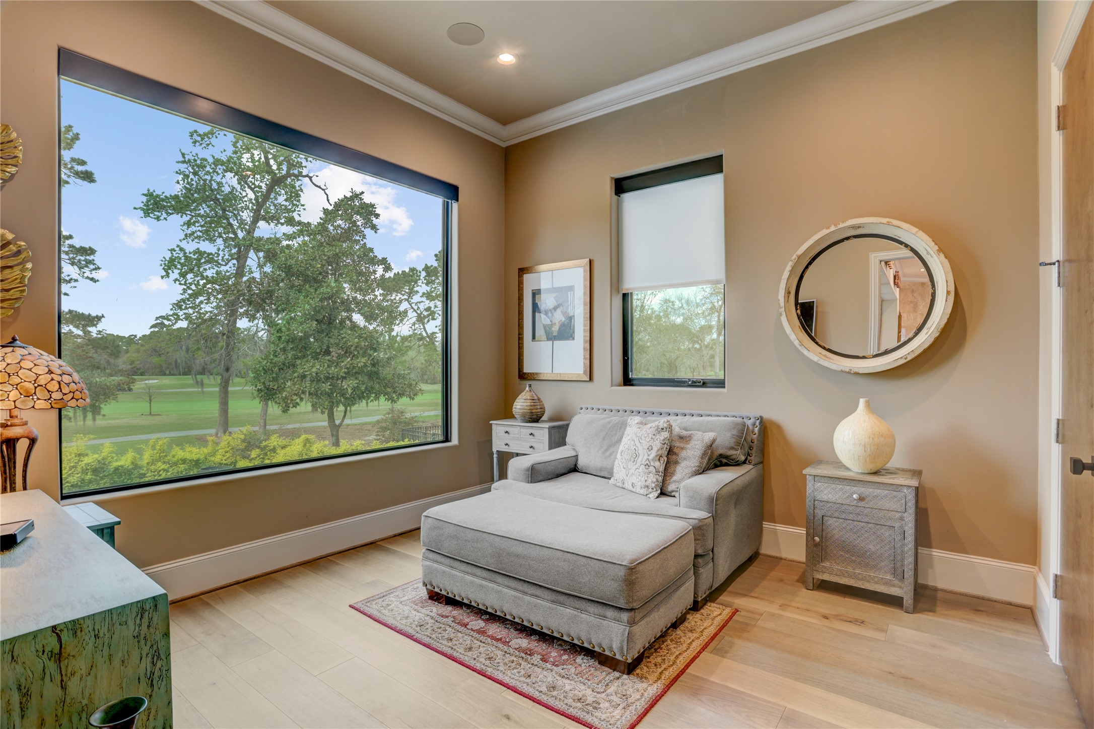  14223 Indian Wells Drive - 物件實景