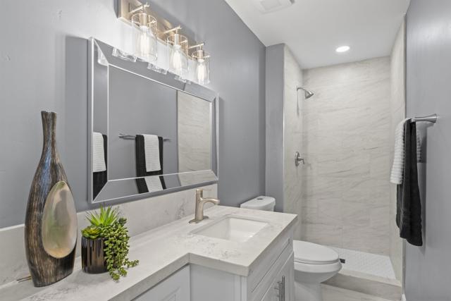 El Cajon, California, 92021, United States, 3 Bedrooms Bedrooms, ,2 BathroomsBathrooms,Residential,For Sale,2048771