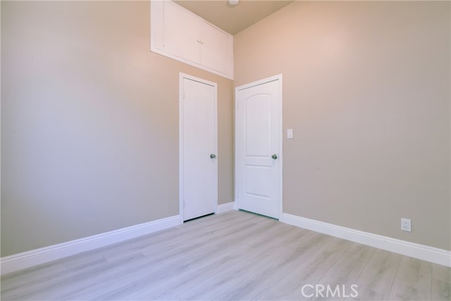 6171 Cleon Avenue, North Hollywood, California, 91606, United States, ,Residential,For Sale,6171 Cleon Avenue,1180800