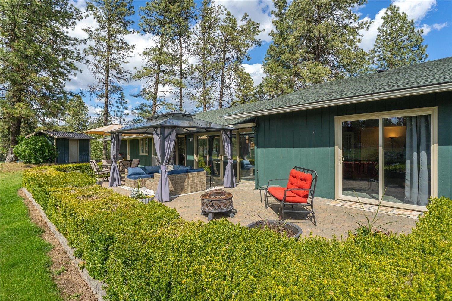 Spokane, Washington, 99224, United States, 3 Bedrooms Bedrooms, ,2 BathroomsBathrooms,Residential,For Sale,1838468