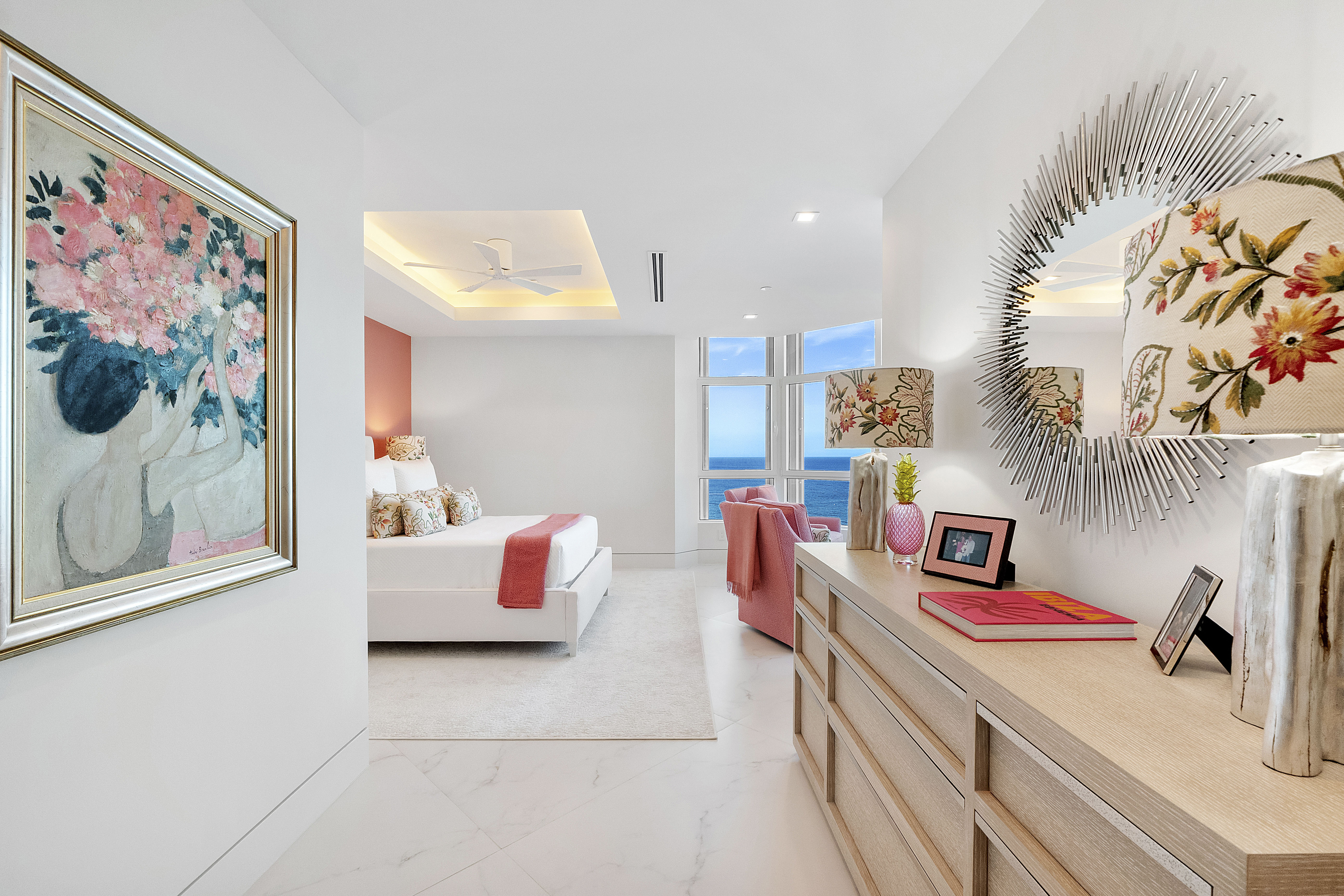  1700 S Ocean Boulevard, Lauderdale By The Sea, FL, 33062 - 物件實景