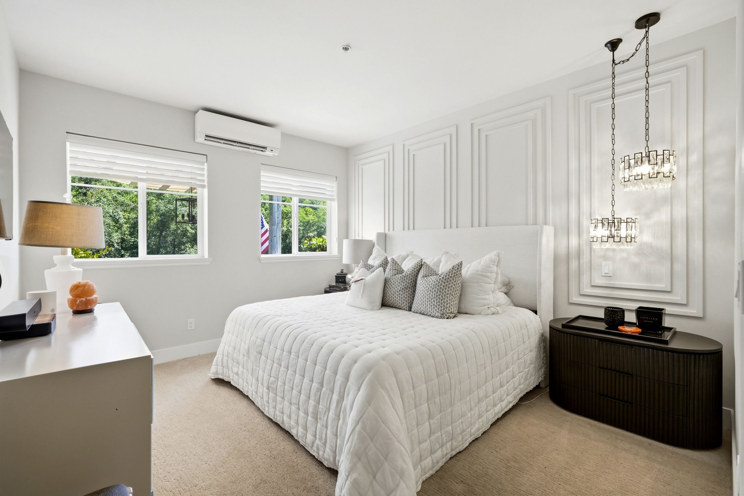  17432 Bothell Way Northeast B-307, Bothell, WA 98011 - 物件實景
