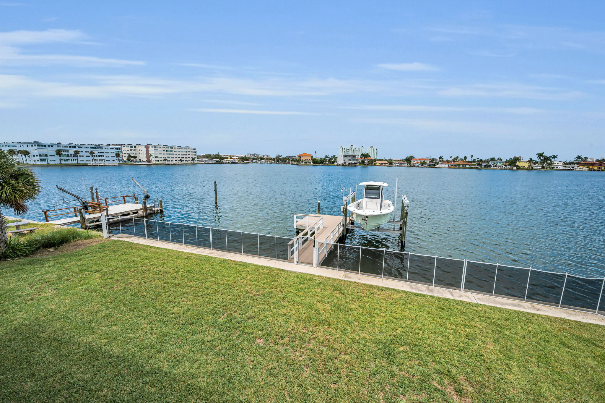 St Pete Beach, Florida, 33706, United States, 5 Bedrooms Bedrooms, ,4 BathroomsBathrooms,Residential,For Sale,1978824