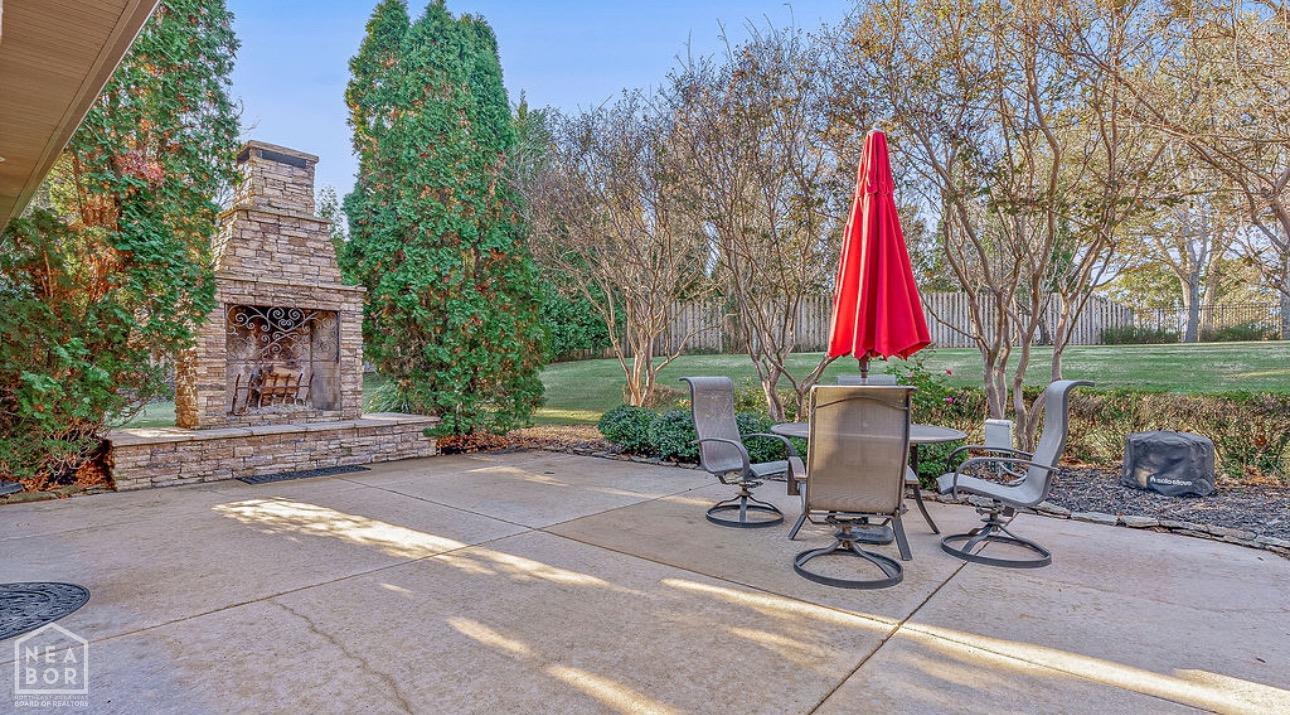 Jonesboro, Arkansas, 72404, United States, 5 Bedrooms Bedrooms, ,5 BathroomsBathrooms,Residential,For Sale,1981744