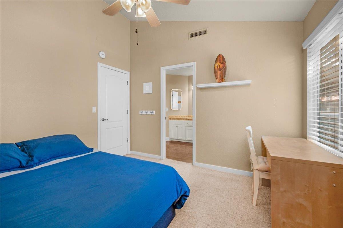 Fresno, California, 93720, United States, 5 Bedrooms Bedrooms, ,3 BathroomsBathrooms,Residential,For Sale,1981916