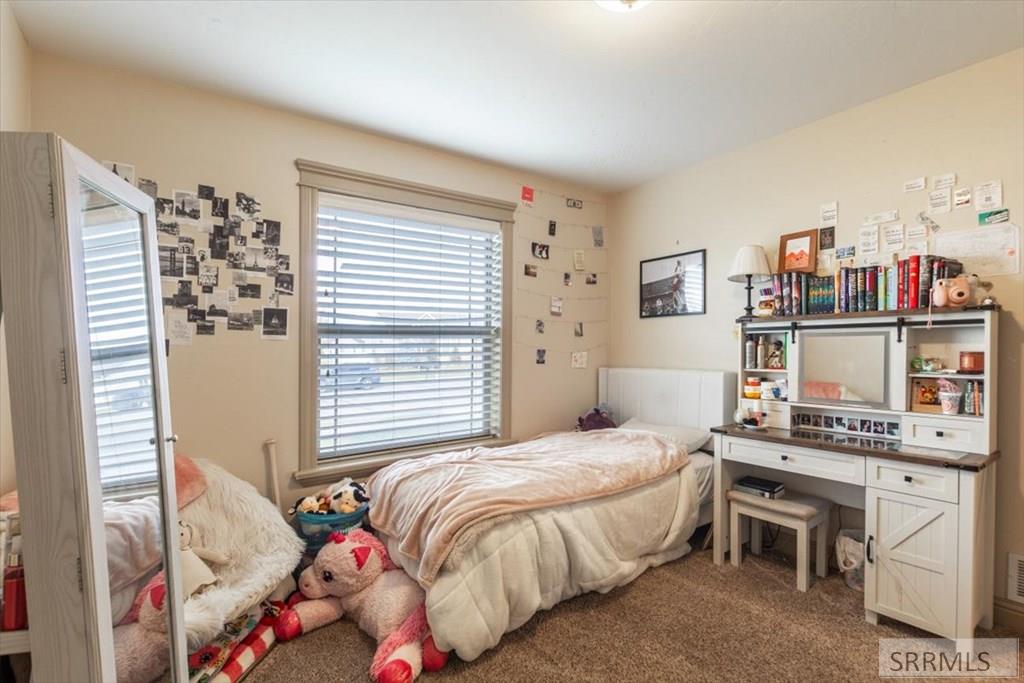 REXBURG, Idaho, 83440, United States, 4 Bedrooms Bedrooms, ,2 BathroomsBathrooms,Residential,For Sale,2007483