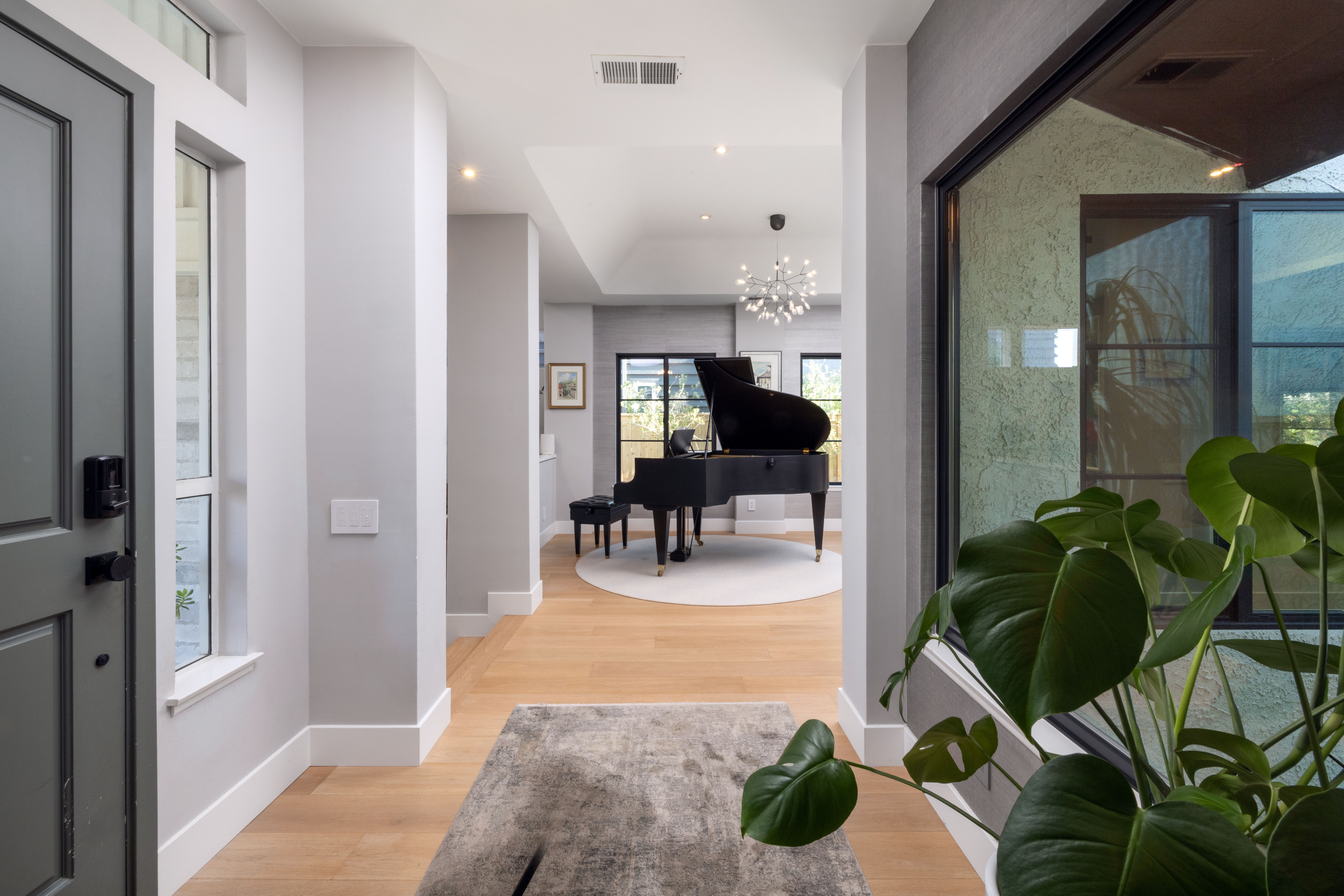  1925 Lake Street, Huntington Beach, CA 92648 - 物件實景