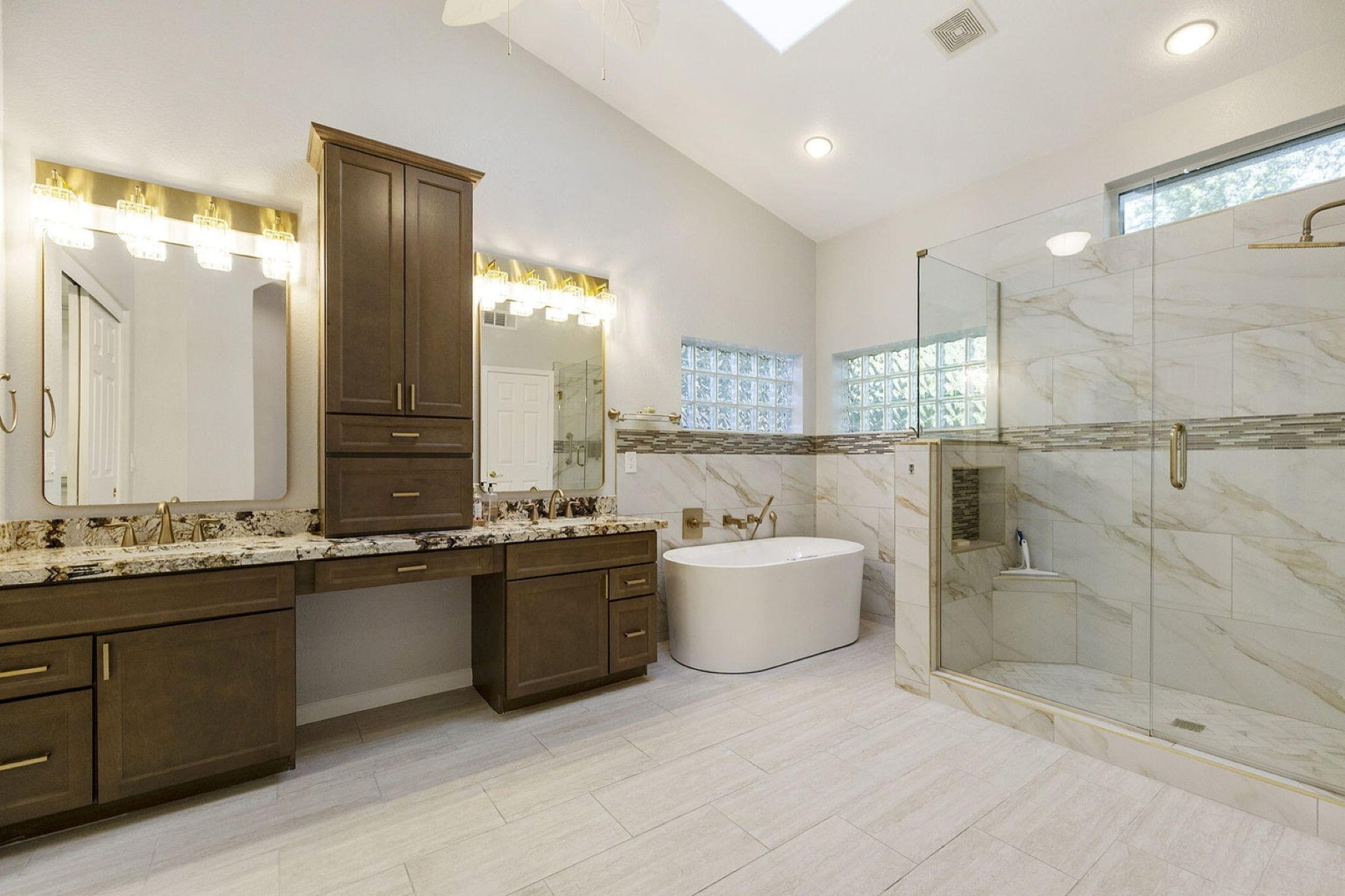  2623 N 162nd Avenue¦Goodyear, AZ - 物件實景