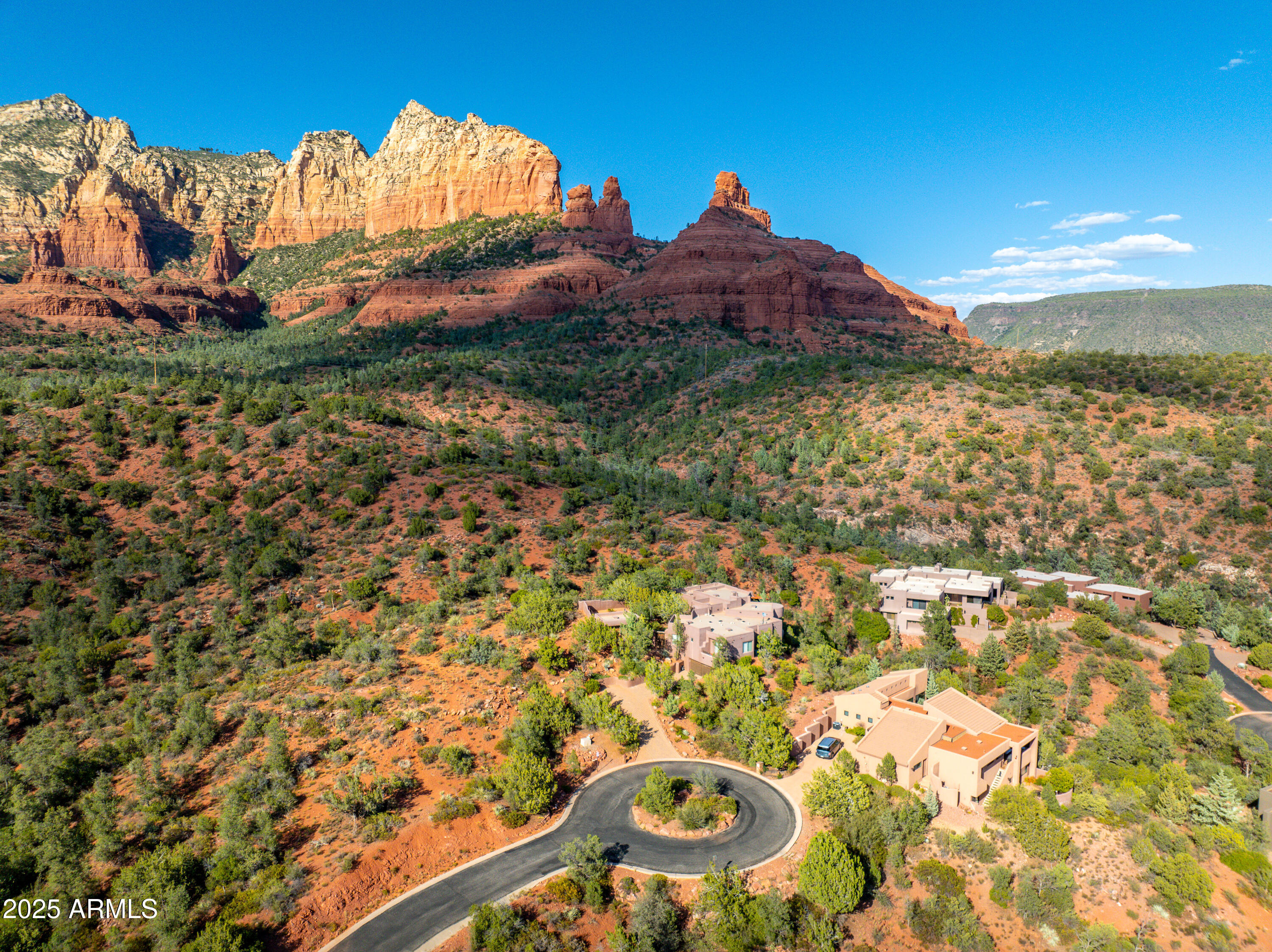 Sedona, Arizona, 86336, United States, ,Land,For Sale,1955907