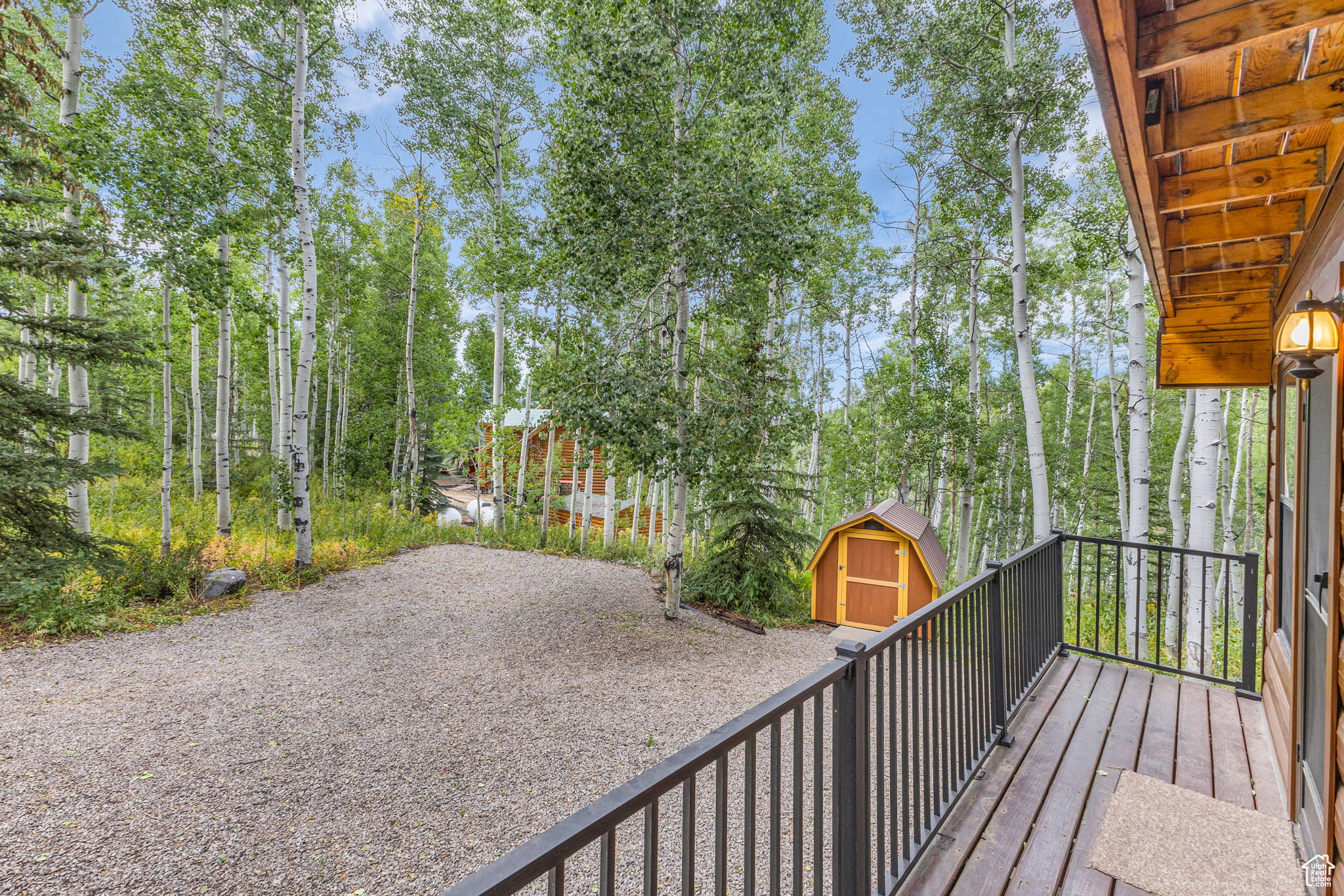 Heber City, Utah, 84032, United States, 3 Bedrooms Bedrooms, ,1 BathroomBathrooms,Residential,For Sale,1913395